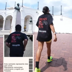 DROP EXCLUSIVO FTR